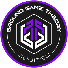 Ground Game Theory